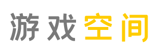 债券市场通